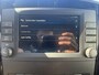 Mercedes-Benz Vito 119 1.9 CDI L2H1 190pk Automaat LED Dubbele Schuif Cruise control Climate control Trekhaak Carplay Parkeersensoren v+a