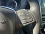 Mercedes-Benz Vito 119 1.9 CDI L2H1 190pk Automaat LED Dubbele Schuif Cruise control Climate control Trekhaak Carplay Parkeersensoren v+a