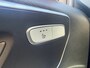 Mercedes-Benz Vito 119 1.9 CDI L2H1 190pk Automaat LED Dubbele Schuif Cruise control Climate control Trekhaak Carplay Parkeersensoren v+a