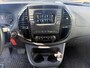 Mercedes-Benz Vito 119 1.9 CDI L2H1 190pk Automaat LED Dubbele Schuif Cruise control Climate control Trekhaak Carplay Parkeersensoren v+a