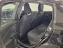 Toyota Yaris 1.5 Hybrid Design AUT, Camera! Lm Velgen! VERWACHT!!