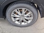 Toyota Yaris 1.5 Hybrid Design AUT, Camera! Lm Velgen! VERWACHT!!
