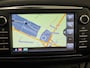 Toyota Yaris 1.5 Hybrid Design AUT, Camera! Lm Velgen! VERWACHT!!