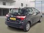 Toyota Yaris 1.5 Hybrid Design AUT, Camera! Lm Velgen! VERWACHT!!