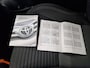 Toyota Yaris 1.5 Hybrid Design AUT, Camera! Lm Velgen! VERWACHT!!