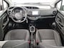 Toyota Yaris 1.5 Hybrid Design AUT, Camera! Lm Velgen! VERWACHT!!