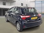 Toyota Yaris 1.5 Hybrid Design AUT, Camera! Lm Velgen! VERWACHT!!