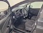 Toyota Yaris 1.5 Hybrid Design AUT, Camera! Lm Velgen! VERWACHT!!