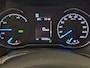 Toyota Yaris 1.5 Hybrid Design AUT, Camera! Lm Velgen! VERWACHT!!