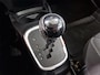 Toyota Yaris 1.5 Hybrid Design AUT, Camera! Lm Velgen! VERWACHT!!