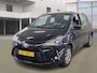 Toyota Yaris 1.5 Hybrid Design AUT, Camera! Lm Velgen! VERWACHT!!