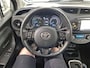 Toyota Yaris 1.5 Hybrid Design AUT, Camera! Lm Velgen! VERWACHT!!