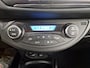 Toyota Yaris 1.5 Hybrid Design AUT, Camera! Lm Velgen! VERWACHT!!