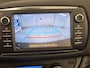 Toyota Yaris 1.5 Hybrid Design AUT, Camera! Lm Velgen! VERWACHT!!