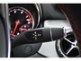 Mercedes-Benz CLA Shooting Brake 180 2e eig. AMG Line NL auto 139dkm Led Camera Leder-Alcantara Navi Airco Cruise