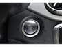 Mercedes-Benz CLA Shooting Brake 180 2e eig. AMG Line NL auto 139dkm Led Camera Leder-Alcantara Navi Airco Cruise