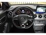 Mercedes-Benz CLA Shooting Brake 180 2e eig. AMG Line NL auto 139dkm Led Camera Leder-Alcantara Navi Airco Cruise