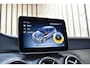 Mercedes-Benz CLA Shooting Brake 180 2e eig. AMG Line NL auto 139dkm Led Camera Leder-Alcantara Navi Airco Cruise