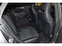 Mercedes-Benz CLA Shooting Brake 180 2e eig. AMG Line NL auto 139dkm Led Camera Leder-Alcantara Navi Airco Cruise