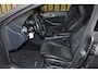 Mercedes-Benz CLA Shooting Brake 180 2e eig. AMG Line NL auto 139dkm Led Camera Leder-Alcantara Navi Airco Cruise