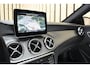 Mercedes-Benz CLA Shooting Brake 180 2e eig. AMG Line NL auto 139dkm Led Camera Leder-Alcantara Navi Airco Cruise