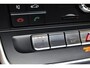 Mercedes-Benz CLA Shooting Brake 180 2e eig. AMG Line NL auto 139dkm Led Camera Leder-Alcantara Navi Airco Cruise