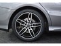 Mercedes-Benz CLA Shooting Brake 180 2e eig. AMG Line NL auto 139dkm Led Camera Leder-Alcantara Navi Airco Cruise