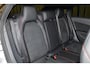 Mercedes-Benz CLA Shooting Brake 180 2e eig. AMG Line NL auto 139dkm Led Camera Leder-Alcantara Navi Airco Cruise