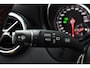 Mercedes-Benz CLA Shooting Brake 180 2e eig. AMG Line NL auto 139dkm Led Camera Leder-Alcantara Navi Airco Cruise