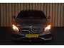 Mercedes-Benz CLA Shooting Brake 180 2e eig. AMG Line NL auto 139dkm Led Camera Leder-Alcantara Navi Airco Cruise
