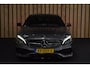 Mercedes-Benz CLA Shooting Brake 180 2e eig. AMG Line NL auto 139dkm Led Camera Leder-Alcantara Navi Airco Cruise
