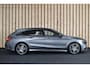 Mercedes-Benz CLA Shooting Brake 180 2e eig. AMG Line NL auto 139dkm Led Camera Leder-Alcantara Navi Airco Cruise