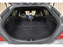 Mercedes-Benz CLA Shooting Brake 180 2e eig. AMG Line NL auto 139dkm Led Camera Leder-Alcantara Navi Airco Cruise