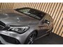 Mercedes-Benz CLA Shooting Brake 180 2e eig. AMG Line NL auto 139dkm Led Camera Leder-Alcantara Navi Airco Cruise