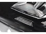 Mercedes-Benz CLA Shooting Brake 180 2e eig. AMG Line NL auto 139dkm Led Camera Leder-Alcantara Navi Airco Cruise