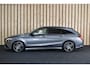 Mercedes-Benz CLA Shooting Brake 180 2e eig. AMG Line NL auto 139dkm Led Camera Leder-Alcantara Navi Airco Cruise