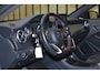 Mercedes-Benz CLA Shooting Brake 180 2e eig. AMG Line NL auto 139dkm Led Camera Leder-Alcantara Navi Airco Cruise
