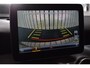 Mercedes-Benz CLA Shooting Brake 180 2e eig. AMG Line NL auto 139dkm Led Camera Leder-Alcantara Navi Airco Cruise