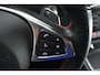 Mercedes-Benz CLA Shooting Brake 180 2e eig. AMG Line NL auto 139dkm Led Camera Leder-Alcantara Navi Airco Cruise