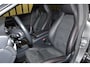 Mercedes-Benz CLA Shooting Brake 180 2e eig. AMG Line NL auto 139dkm Led Camera Leder-Alcantara Navi Airco Cruise