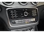 Mercedes-Benz CLA Shooting Brake 180 2e eig. AMG Line NL auto 139dkm Led Camera Leder-Alcantara Navi Airco Cruise