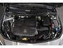 Mercedes-Benz CLA Shooting Brake 180 2e eig. AMG Line NL auto 139dkm Led Camera Leder-Alcantara Navi Airco Cruise