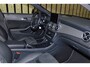 Mercedes-Benz CLA Shooting Brake 180 2e eig. AMG Line NL auto 139dkm Led Camera Leder-Alcantara Navi Airco Cruise
