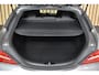 Mercedes-Benz CLA Shooting Brake 180 2e eig. AMG Line NL auto 139dkm Led Camera Leder-Alcantara Navi Airco Cruise
