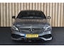 Mercedes-Benz CLA Shooting Brake 180 2e eig. AMG Line NL auto 139dkm Led Camera Leder-Alcantara Navi Airco Cruise