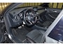 Mercedes-Benz CLA Shooting Brake 180 2e eig. AMG Line NL auto 139dkm Led Camera Leder-Alcantara Navi Airco Cruise