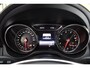 Mercedes-Benz CLA Shooting Brake 180 2e eig. AMG Line NL auto 139dkm Led Camera Leder-Alcantara Navi Airco Cruise