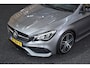 Mercedes-Benz CLA Shooting Brake 180 2e eig. AMG Line NL auto 139dkm Led Camera Leder-Alcantara Navi Airco Cruise