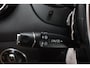 Mercedes-Benz CLA Shooting Brake 180 2e eig. AMG Line NL auto 139dkm Led Camera Leder-Alcantara Navi Airco Cruise