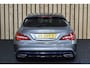 Mercedes-Benz CLA Shooting Brake 180 2e eig. AMG Line NL auto 139dkm Led Camera Leder-Alcantara Navi Airco Cruise